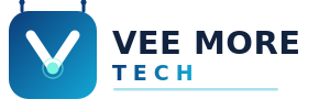 VEE MORE TECH