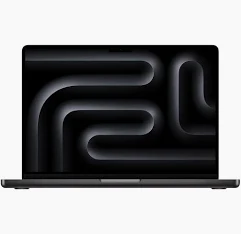 MacBook Pro 14" M3 Pro