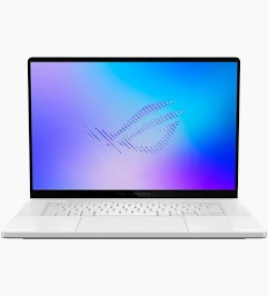 ASUS ROG Zephyrus G16