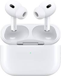 AirPods Pro 2 (USB-C)