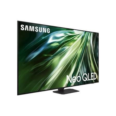 Samsung QN90D Neo QLED 55"