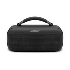 Bose SoundLink Max