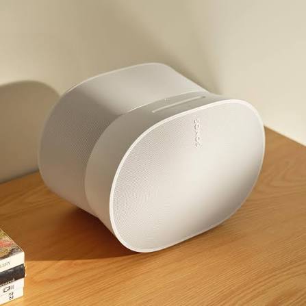 Sonos Era 300